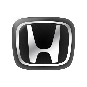 Логотип Хонда 