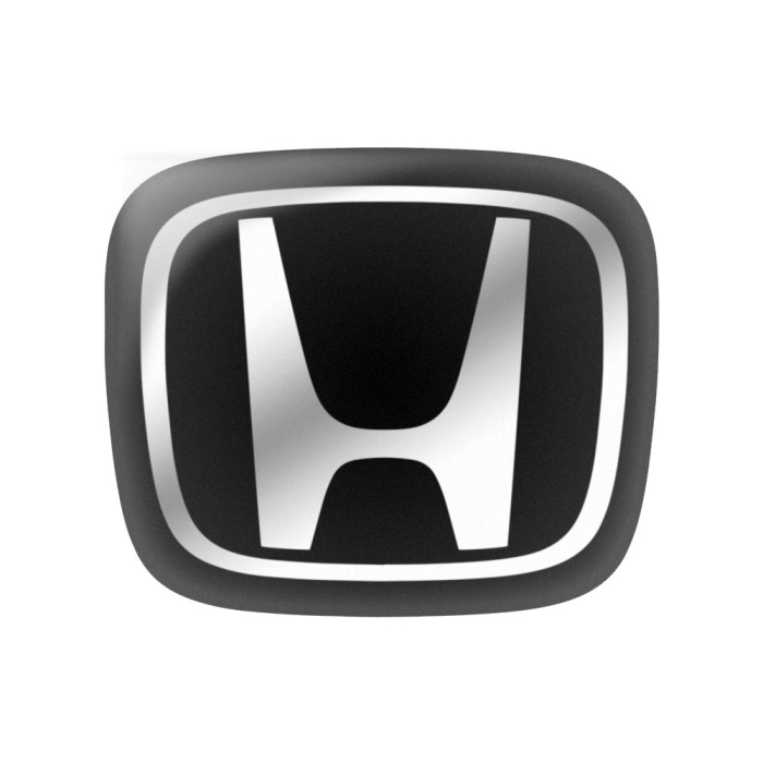 Логотип Хонда  Логотип Хонда