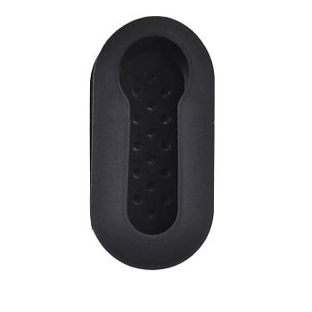 Пежо (Peugeot) Boxer футляр для ключа