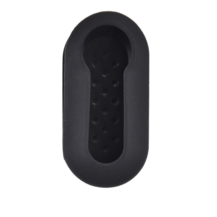 Пежо (Peugeot) Boxer футляр для ключа