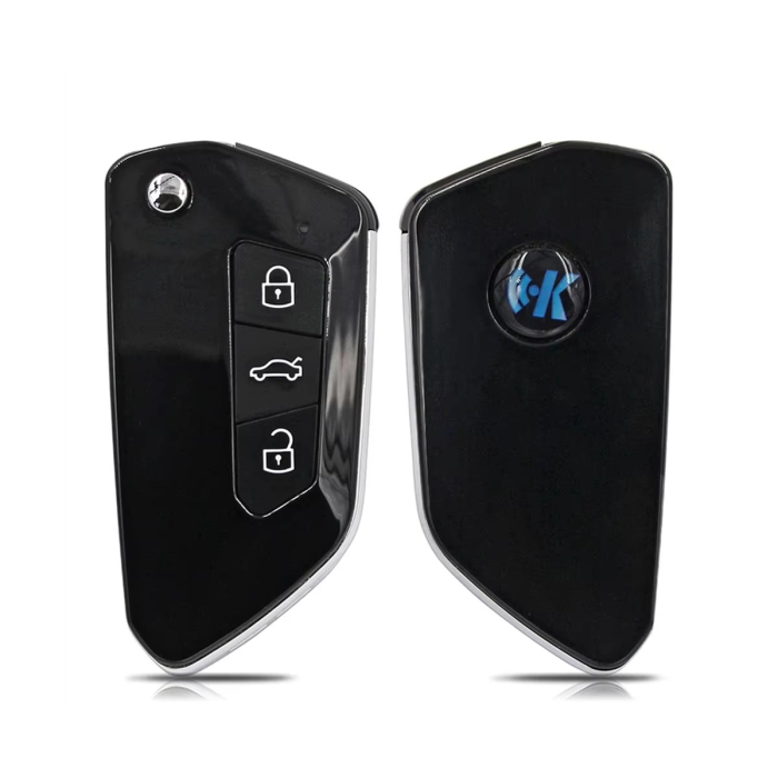 Пульт KEYDIY NB33