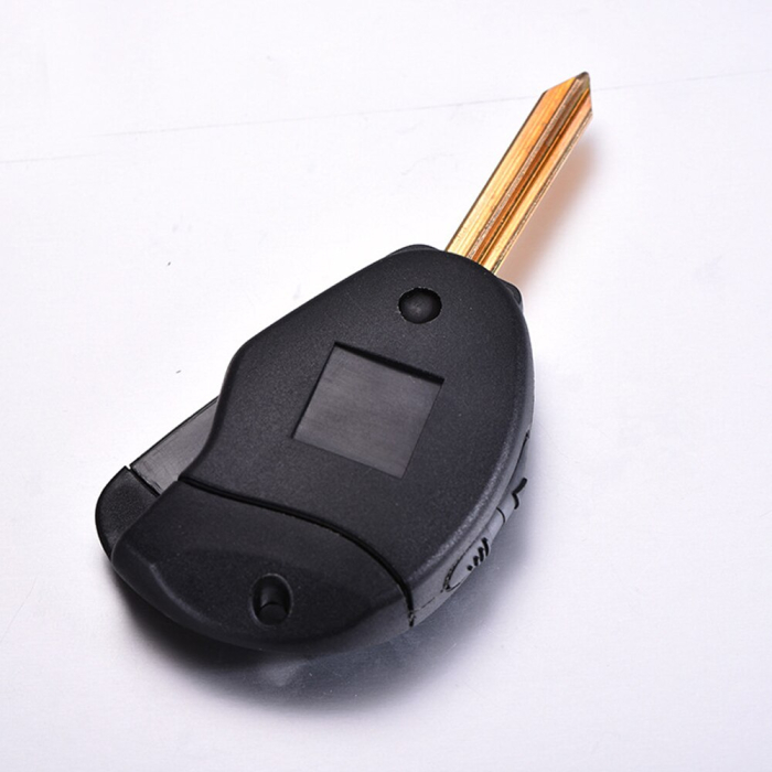 Ключ Пежо 806 выкидной корпус Ключ Пежо 806 выкидной корпус