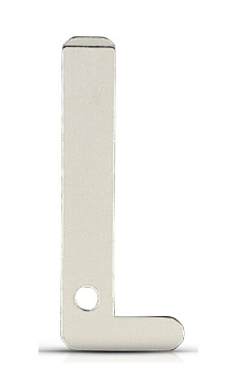 Лезвие Рено Сценик, Каптур, Эспейс