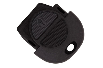 Модуль Ниссан Альмера, Примера, Террано корпус