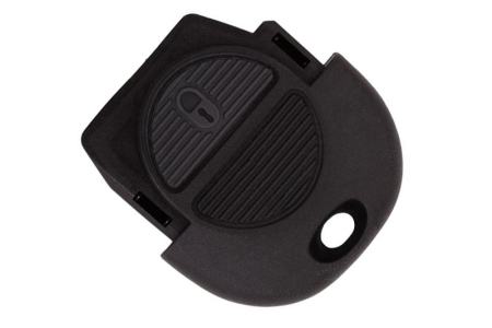 Модуль Ниссан Альмера, Примера, Террано корпус