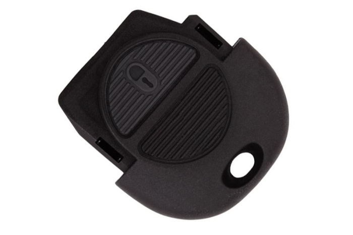 Модуль Ниссан Альмера, Примера, Террано корпус