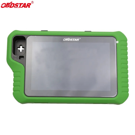 OBDSTAR Keymaster G3 с 2-летним бесплатным обновлением