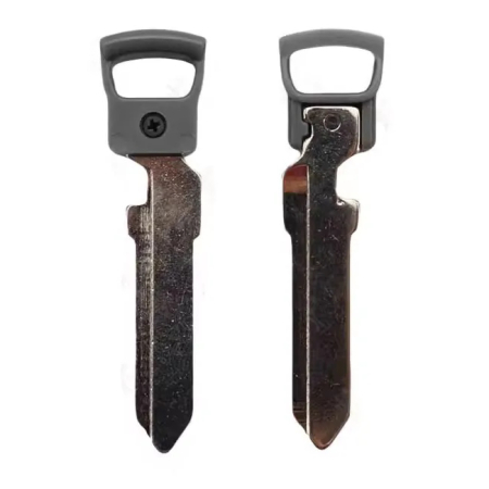 Лезвие для cмарт ключа Сузуки Солио, Альто