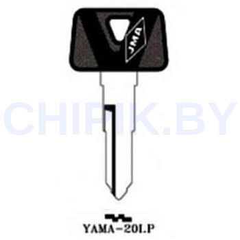 Ключ мотоцикла Ямаха YAMA-20I.P YH30RAP YM38LAP YM10SAP Европа пластик Ключ мотоцикла Ямаха YAMA-20I.P YH30RAP YM38LAP YM10SAP Европа пластик