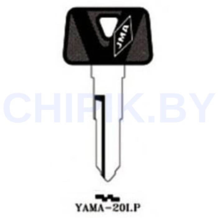 Ключ мотоцикла Ямаха YAMA-20I.P YH30RAP YM38LAP YM10SAP Европа пластик Ключ мотоцикла Ямаха YAMA-20I.P YH30RAP YM38LAP YM10SAP Европа пластик