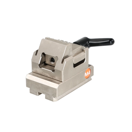 Оригинальный зажим XHORSE M4 для бытовых ключей работает с Condor XC-MINI Plus/Dolphin XP-005