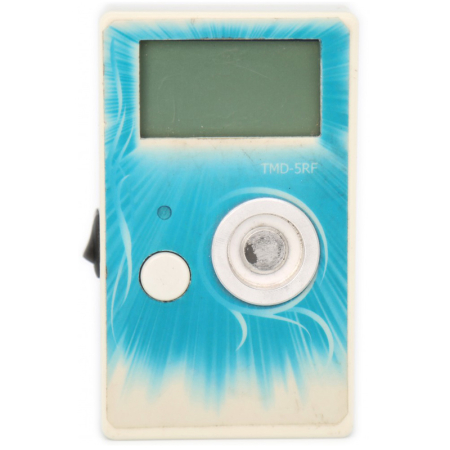 TMD-5RF