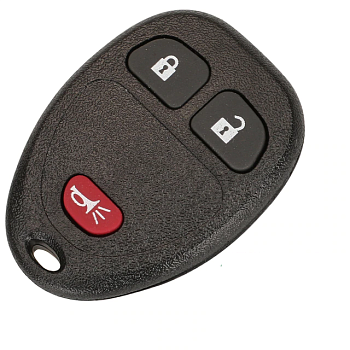 Ключи Хаммер H2 пульт корпус Ключи Хаммер H2 пульт корпус