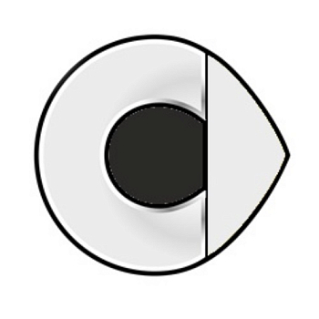 Логотип Смарт