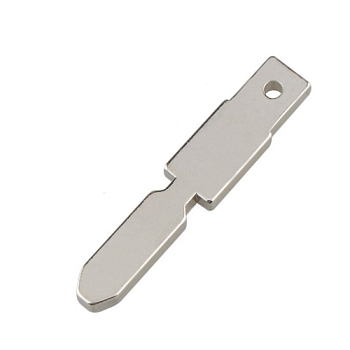 Лезвие ПЕЖО NE78  Лезвие ПЕЖО NE78