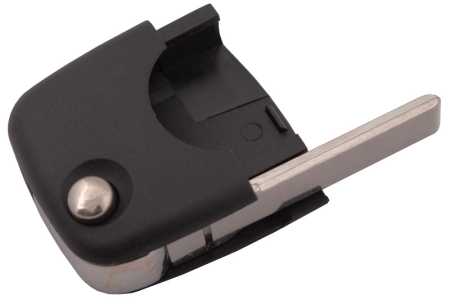 Рога Фольксваген Пассат, Джетта, Гольф овал