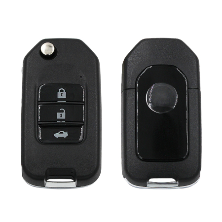 Пульт KEYDIY NB10-3