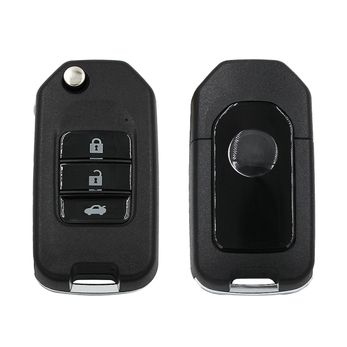 Пульт KEYDIY NB10-3