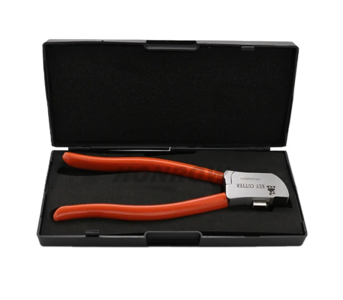 Оригинальный Lishi Key Cutter для нарезки автомобильных ключей