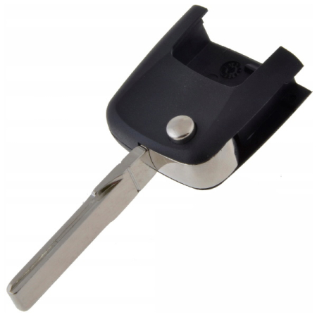 Рога Ауди А8 D3, HU66 квадрат