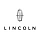 Lincoln Lincoln