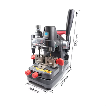 Xhorse Condor DOLPHIN XP007C Xhorse Condor DOLPHIN XP007C