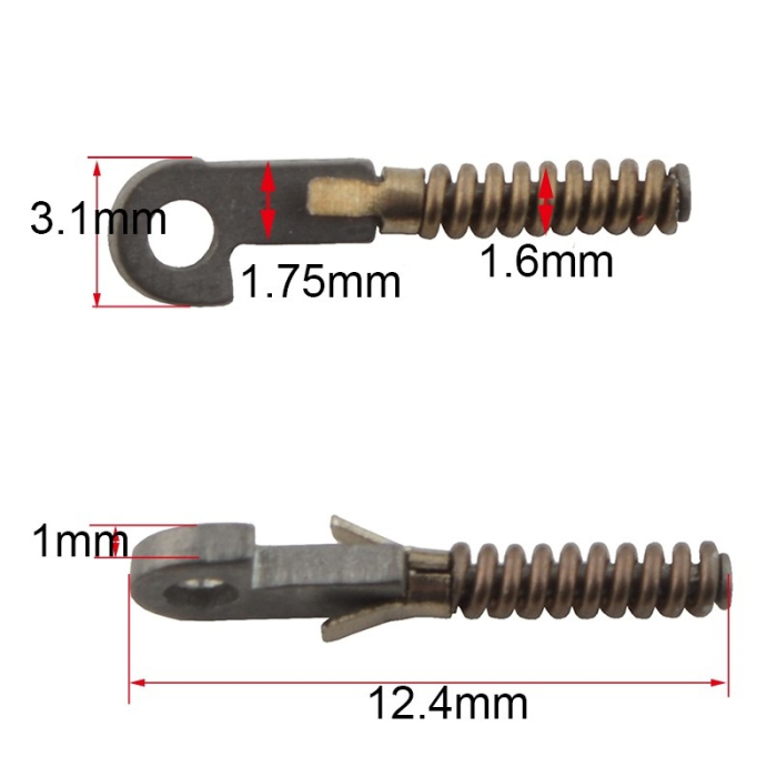 Флекс 12.4x3.1x1.0
