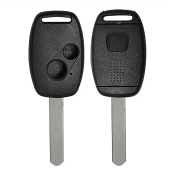 Ключ Хонда CRZ, Легенд, S2000 корпус, новый