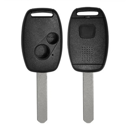 Ключ Хонда CRZ, Легенд, S2000 корпус, новый