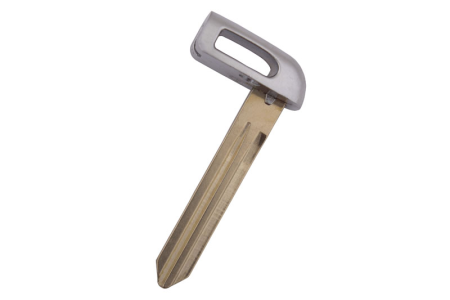 Лезвие КИА Сид, Соренто, Соул для cмарт ключа Лезвие КИА Сид, Соренто, Соул для cмарт ключа