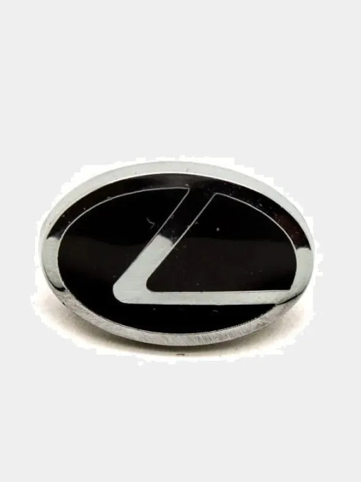 Логотип Лексус  Логотип Лексус