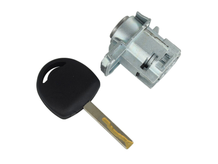 Ремонт замка Бьюик двери Ремонт замка Бьюик двери