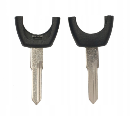 Рога Фольксваген Бора, Кадди, Джетта овал