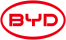 BYD BYD