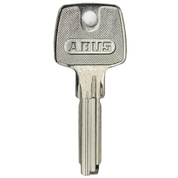 Заготовка ключа CI-26 CI-48 AB48 AB74 ABS66 AU57L C24 C27 ABU48 ABUS КНР Заготовка ключа CI-26 CI-48 AB48 AB74 ABS66 AU57L C24 C27 ABU48 ABUS КНР