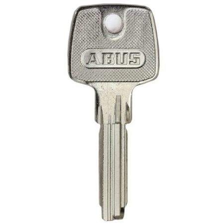 Заготовка ключа CI-26 CI-48 AB48 AB74 ABS66 AU57L C24 C27 ABU48 ABUS КНР