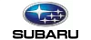 Subaru Subaru
