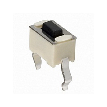 Кнопка для пайки тип 6