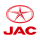 JAC