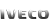 Ивеко