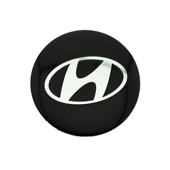 Логотип KeyDiy / Xhorse HYUNDAI (ХЕНДАЙ)
