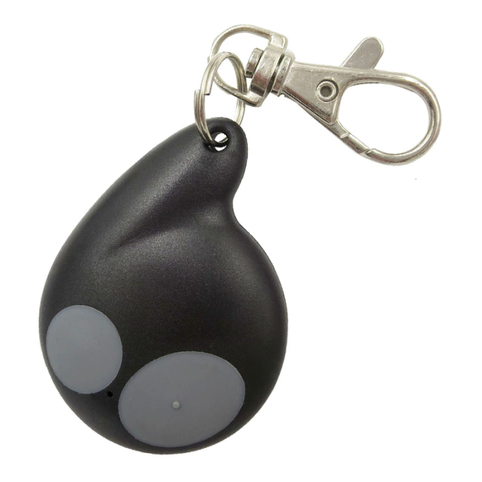 Ключ Хонда Аккорд, Цивик, Кобра пульт корпус