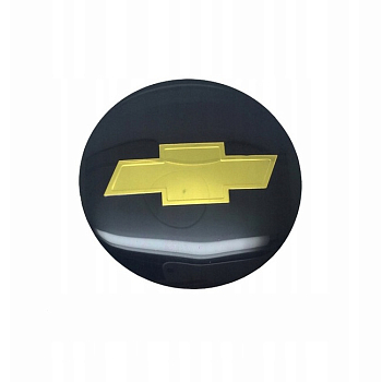 Логотип KeyDiy / Xhorse CHEVROLET (ШЕВРОЛЕ)