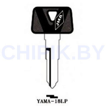 Заготовка авто ключа YAMA-18I.P YH28RAP YM36LAP YA22RP112 YM8SAP Европа пластик Заготовка авто ключа YAMA-18I.P YH28RAP YM36LAP YA22RP112 YM8SAP Европа пластик