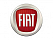 Fiat Fiat
