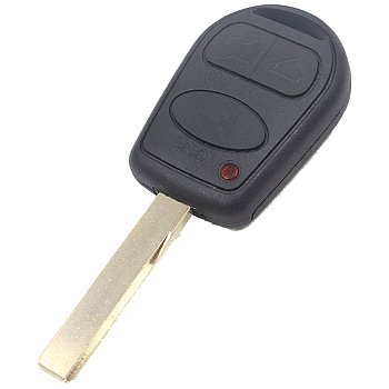 Ключ Ленд Ровер Рэндж Ровер корпус