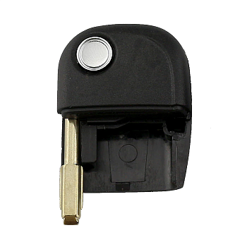 Рога Ягуар X Type, S Type, XJ