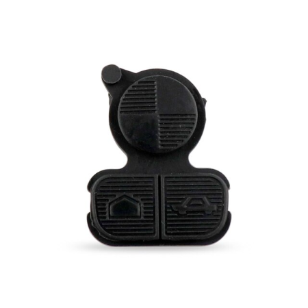Резиновые кнопки БМВ E38, E39, E46, E36