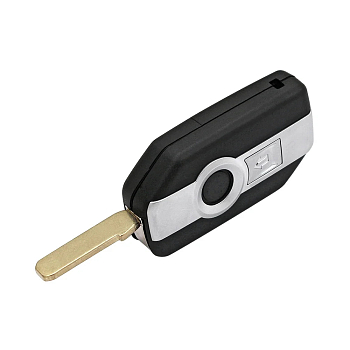 Ключ БМВ С400GT, F900R, K1600, R1200GS, R1250GS корпус