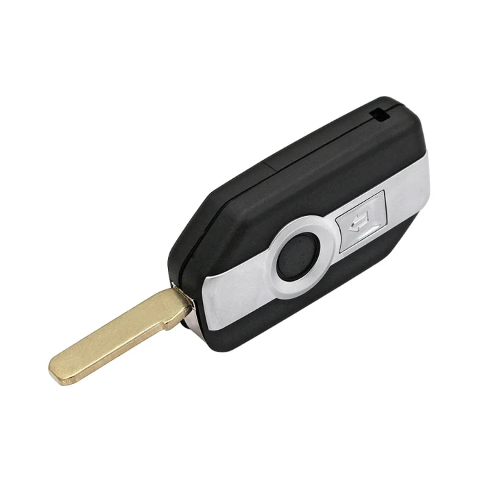 Ключ БМВ С400GT, F900R, K1600, R1200GS, R1250GS корпус